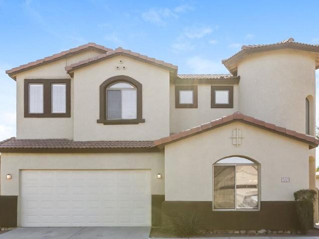 House for rent in Laveen, Arizona