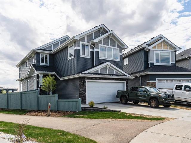 House for rent in Wedgewood, Alberta