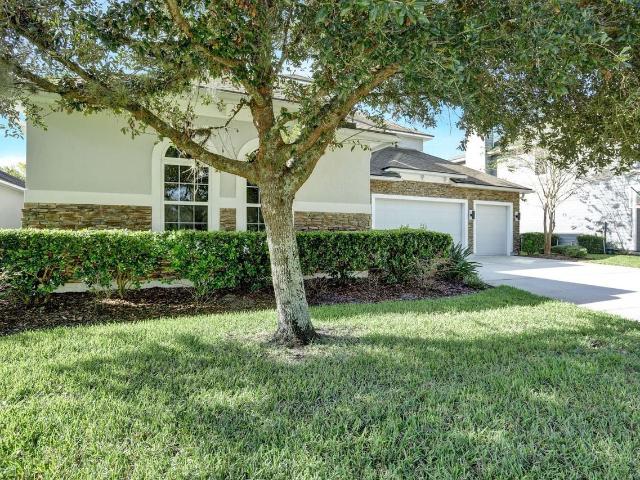 House for rent in Jacksonville, Florida