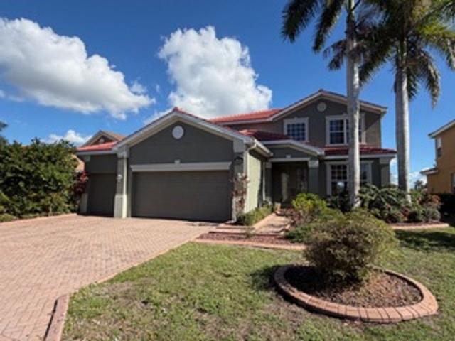 House for rent in Fort Myers, Florida