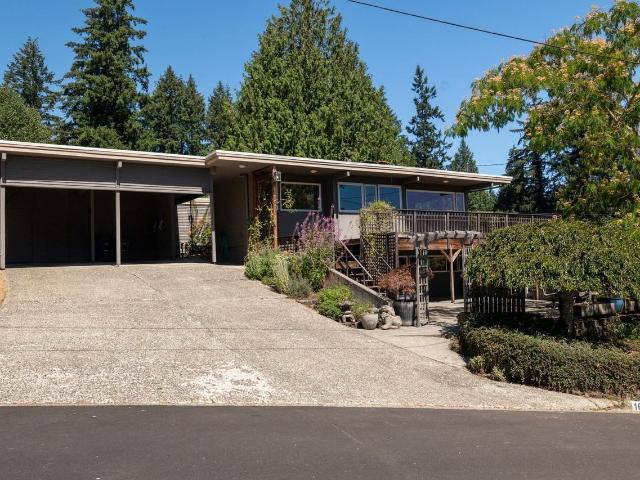 House for rent in Bellevue, Washington
