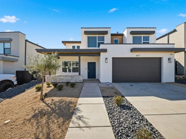 House for rent in Washington, Utah