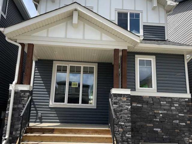 House for rent in Northwest, Alberta