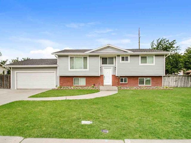 House for rent in Orem, Utah
