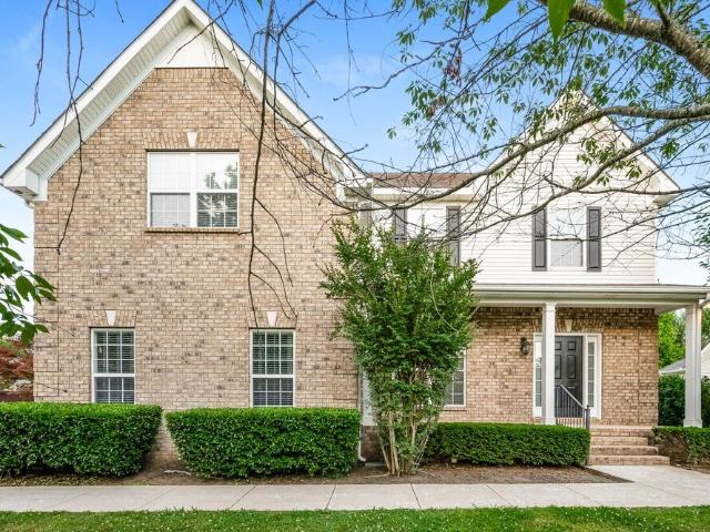 House for rent in Murfreesboro, Middle Tennessee