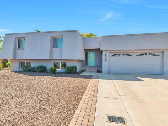 House for rent in Tempe, Arizona