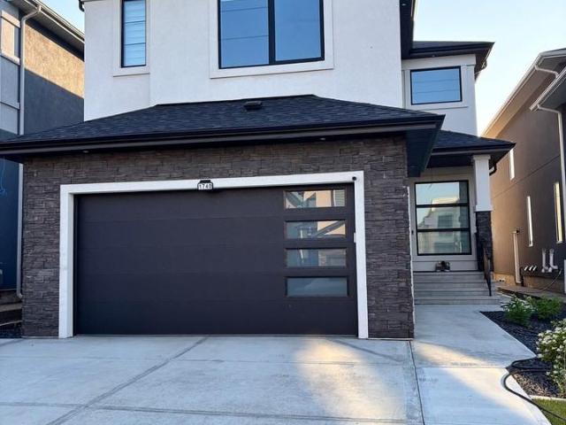 House for rent in Wedgewood, Alberta