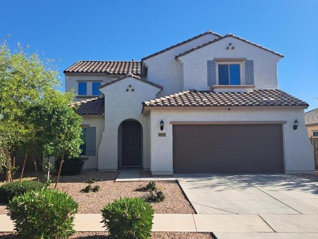 House for rent in Surprise, Arizona