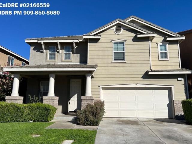 House for rent in Riverside, California
