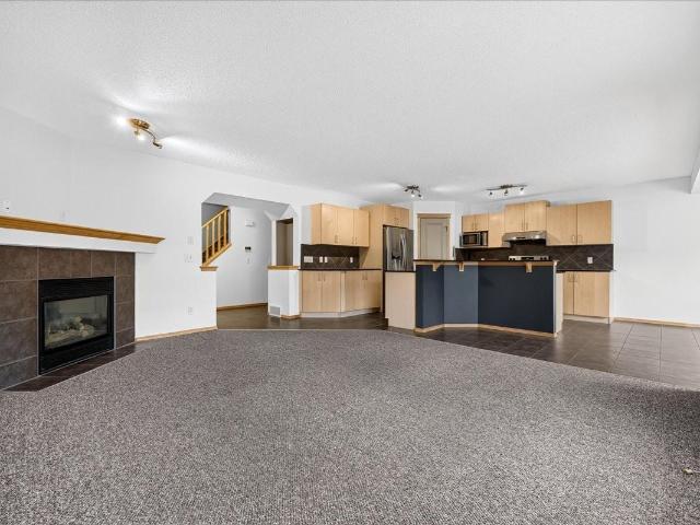 House for rent in Royal Oak, Calgary