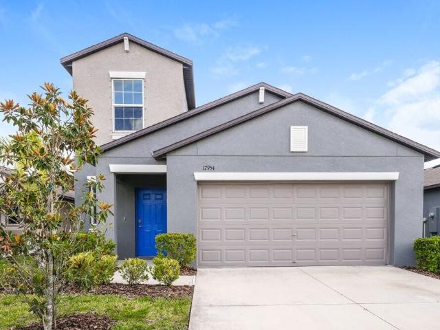 House for rent in Lutz, Florida