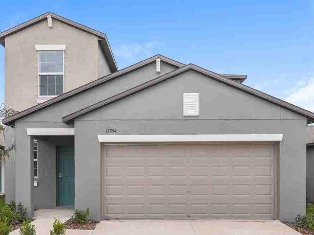 House for rent in Lutz, Florida