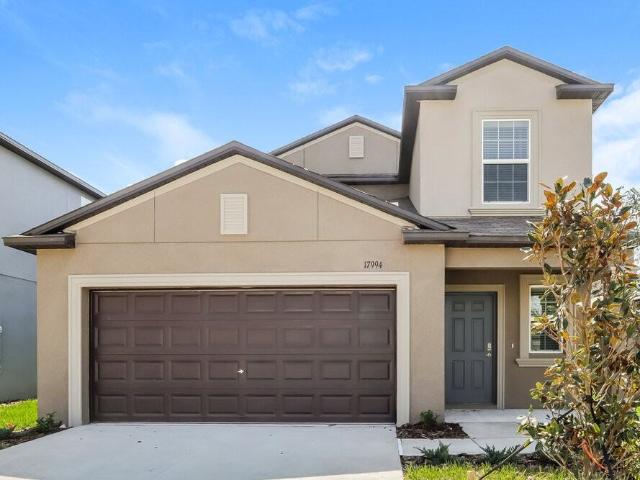 House for rent in Lutz, Florida