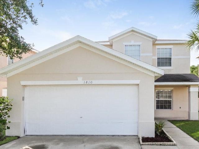 House for rent in Orlando