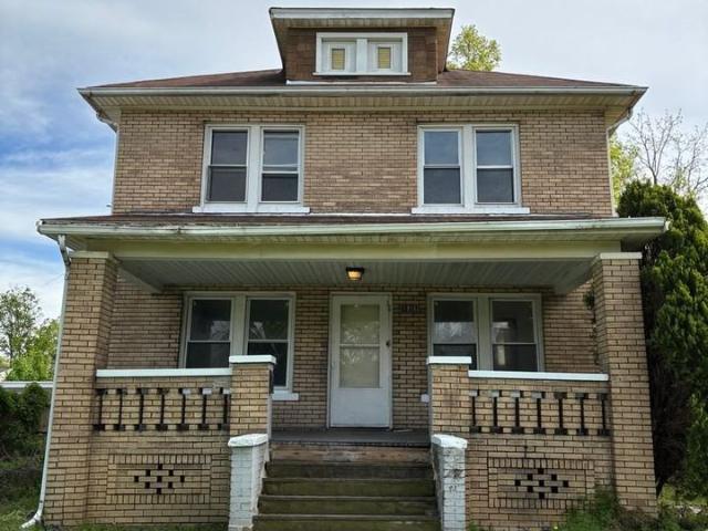 House for rent in Lorain
