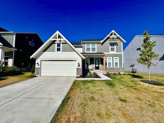 House for rent in Miamisburg, Ohio