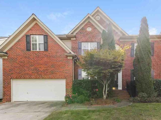 House for rent in Mecklenburg, North Carolina