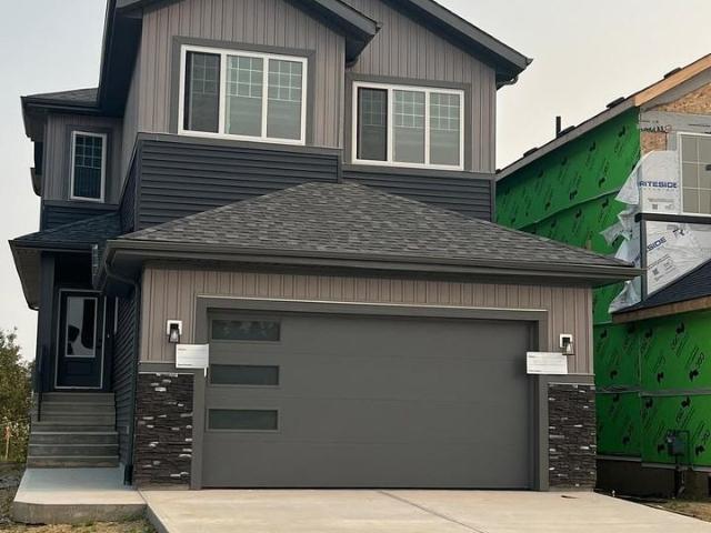 House for rent in Wedgewood, Alberta