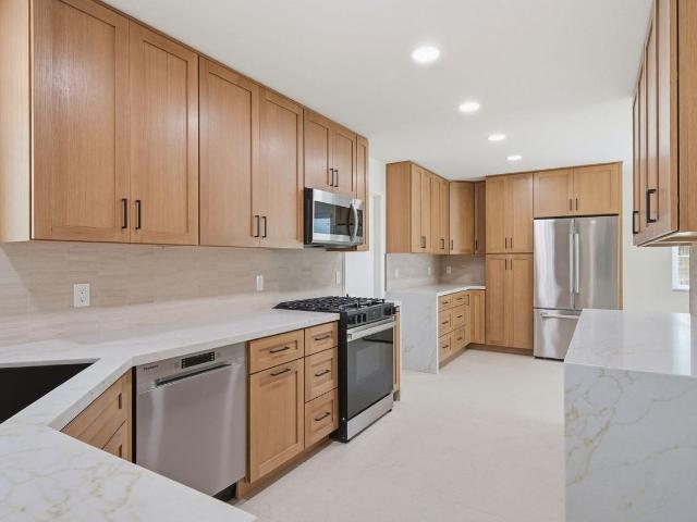 House for rent in Huntington Beach, California
