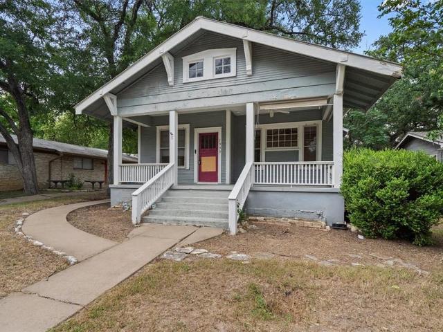 House for rent in Austin House for rent in Austin