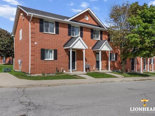 House for rent in Arva, Ontario