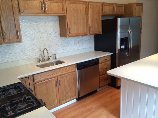 House for rent in Pittsburg, Pennsylvania