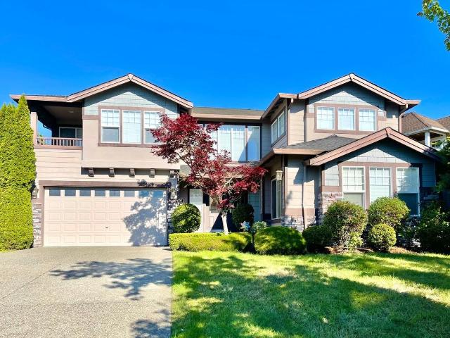 House for rent in Renton, Washington
