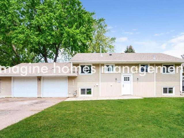 House for rent in Hennepin, Minnesota