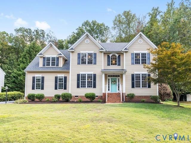 House for rent in Virginia