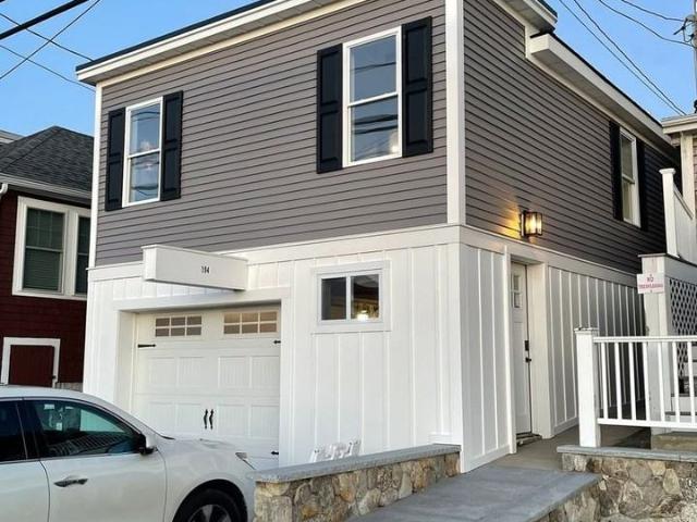 House for rent in Wicomico, Maryland