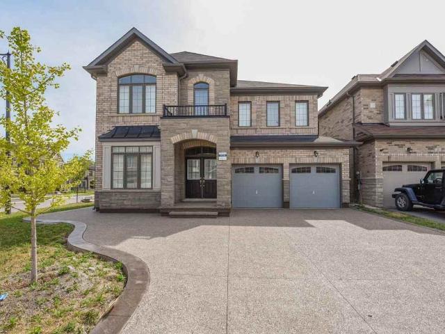 House for rent in Georgina, Ontario