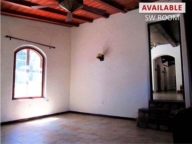 House for rent in Upland, California