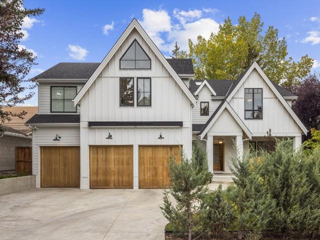 House for rent in Bayview, Calgary