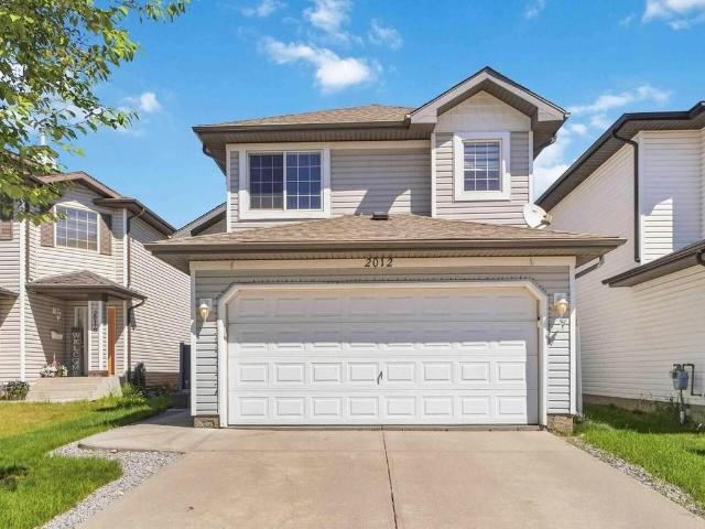 House for rent in Wedgewood, Alberta