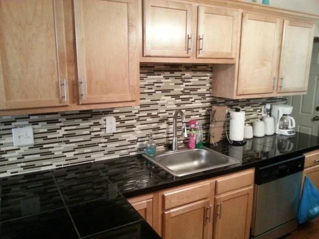 House for rent in South Side Flats, Pittsburgh