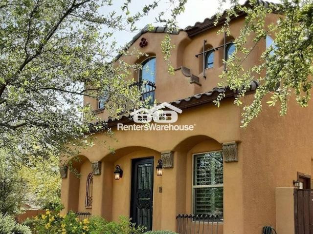 House for rent in Laveen, Arizona