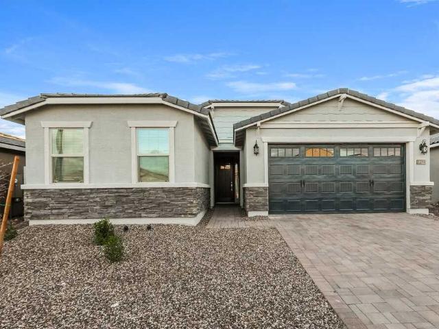 House for rent in Litchfield Park, Arizona
