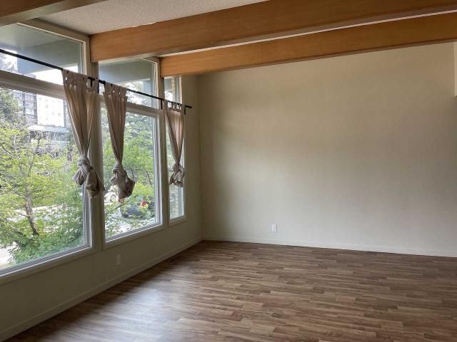 House for rent in Northwest, Alberta