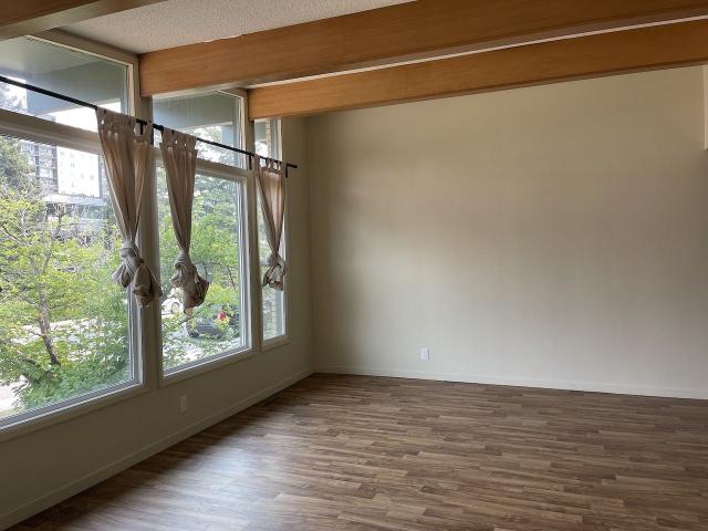 House for rent in Northwest, Alberta
