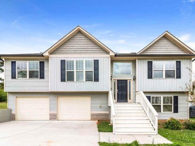 House for rent in Paulding, Georgia