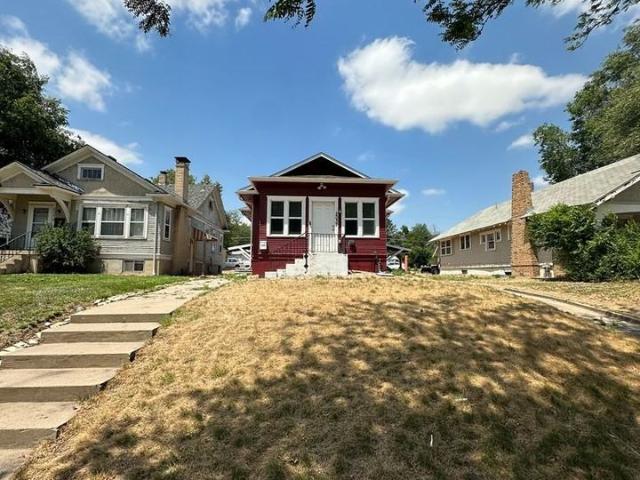 House for rent in Greeley, Colorado