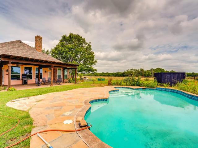 House for rent in Celina, Texas