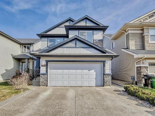 House for rent in Wedgewood, Alberta