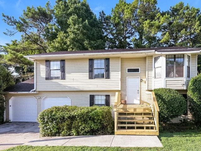 House for rent in Lithonia, Georgia