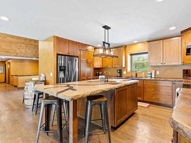House for rent in Sturgis, Meade County