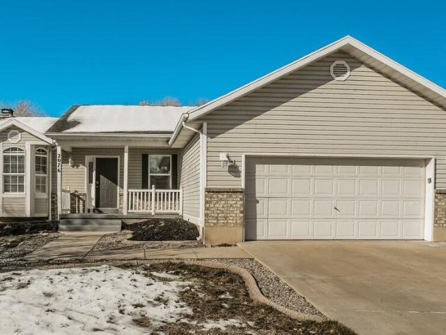 House for rent in Syracuse, Utah