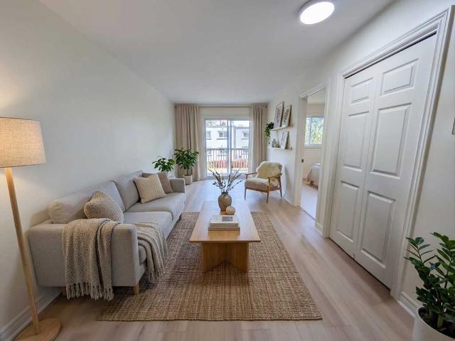 House for rent in St. Catharines, Golden Horseshoe