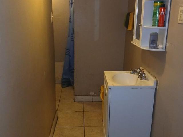 House for rent in Newark, Essex County
