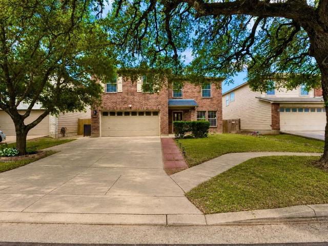 House for rent in Leesville, Texas