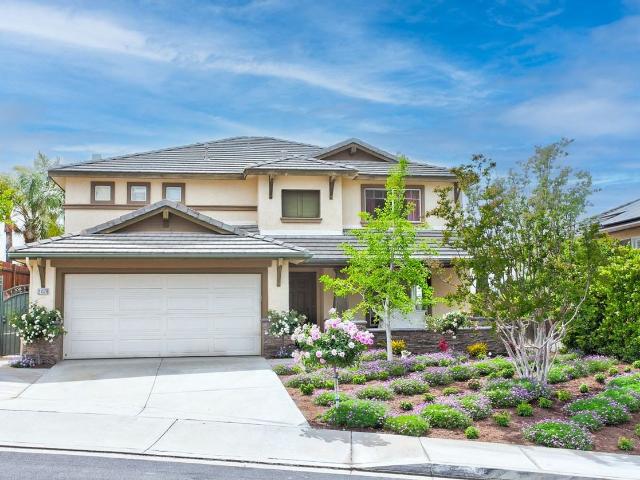 House for rent in Canyon Country, California